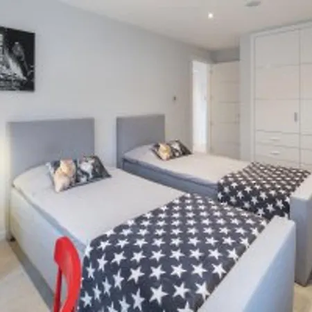 Magnificent Casa Encantada 3 Bedrooms Stunning Sea Views Ferragudo (Faro)