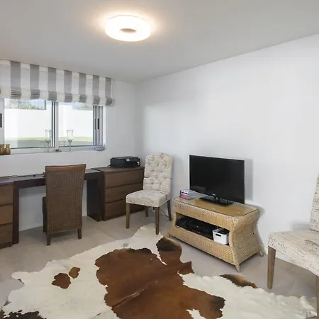 Magnificent Casa Encantada 3 Bedrooms Stunning Sea Views * فيريغودو