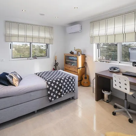 Magnificent Casa Encantada 3 Bedrooms Stunning Sea Views *