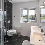 Villa Magnificent Casa Encantada 3 Bedrooms Stunning Sea Views