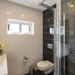 Villa Magnificent Casa Encantada 3 Bedrooms Stunning Sea Views *