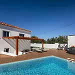 Magnificent Casa Encantada 3 Bedrooms Stunning Sea Views Ferragudo (Faro)