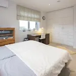 Magnificent Casa Encantada 3 Bedrooms Stunning Sea Views *