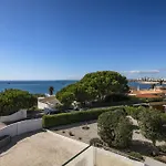 Magnificent Casa Encantada 3 Bedrooms Stunning Sea Views