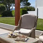 Villa Magnificent Casa Encantada 3 Bedrooms Stunning Sea Views *