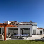 Magnificent Casa Encantada 3 Bedrooms Stunning Sea Views Villa Ferragudo (Faro)