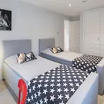 Magnificent Casa Encantada 3 Bedrooms Stunning Sea Views Ferragudo (Faro)