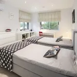 Magnificent Casa Encantada 3 Bedrooms Stunning Sea Views