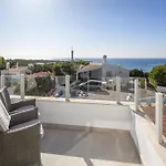 Villa Magnificent Casa Encantada 3 Bedrooms Stunning Sea Views