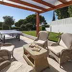 Magnificent Casa Encantada 3 Bedrooms Stunning Sea Views Villa *