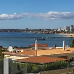 Villa Magnificent Casa Encantada 3 Bedrooms Stunning Sea Views *