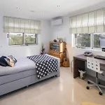 Magnificent Casa Encantada 3 Bedrooms Stunning Sea Views *