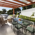 Magnificent Casa Encantada 3 Bedrooms Stunning Sea Views Villa *