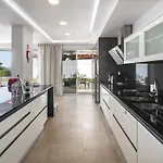 Magnificent Casa Encantada 3 Bedrooms Stunning Sea Views Villa *