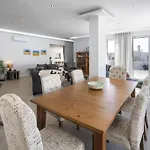 Villa Magnificent Casa Encantada 3 Bedrooms Stunning Sea Views Ferragudo (Faro)