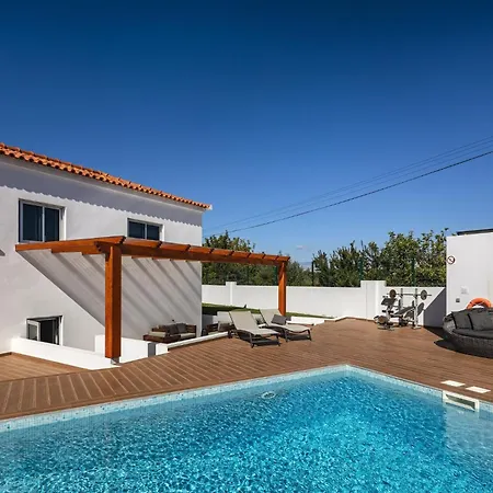 Magnificent Casa Encantada 3 Bedrooms Stunning Sea Views 费拉古多
